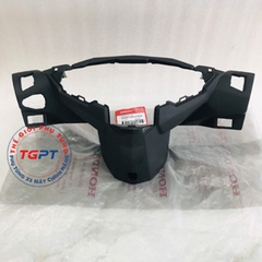 Bợ cổ - Bợ đồng hồ Vario 2015-2017 /53206-K59-A10ZA/53206-K59-A10ZB