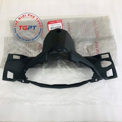 Bợ cổ - Bợ đồng hồ Vario 2015-2017 /53206-K59-A10ZA/53206-K59-A10ZB