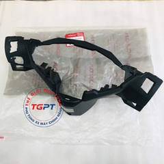 Bợ cổ - Bợ đồng hồ Vario 2015-2017 /53206-K59-A10ZA/53206-K59-A10ZB