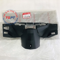 Bợ cổ - Bợ đồng hồ Vario 2015-2017 /53206-K59-A10ZA/53206-K59-A10ZB