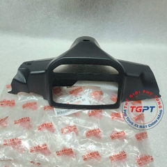 Bợ cổ, bợ sau tay lái Sirius đời đầu 2002 /5HU-F6145-00/5HU-F6145-10
