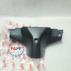 Bợ cổ, bợ sau tay lái Sirius đời đầu 2002 /5HU-F6145-00/5HU-F6145-10