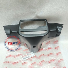 Bợ cổ, bợ sau tay lái Sirius đời đầu 2002 /5HU-F6145-00/5HU-F6145-10