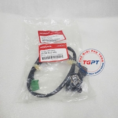 Bộ công tắc chân chống bên, Công tắc đá chống tắc máy Lead 125 (2017-2021), Dùng chung cho Vario 150 /35700-K12-V01