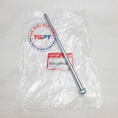 Bộ cốt treo máy Vario, Click thái, ADV 150, PCX 150 /90105KVY900 /90106GCCC50 /90304K66V01