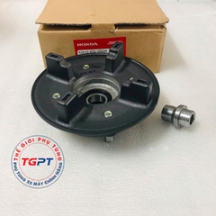 Bộ cùi dĩa xe Winner V1, xe Winner X /42615-K56-V00ZA