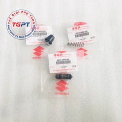 Bộ Cupen Xy lanh cùm dầu trên xe Raider Fi, xe Satria Fi /59610-12K00-000/59870-30H00-000/57318-12K00-000