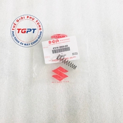 Bộ Cupen Xy lanh cùm dầu trên xe Raider Fi, xe Satria Fi /59610-12K00-000/59870-30H00-000/57318-12K00-000
