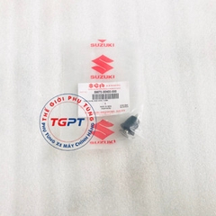 Bộ Cupen Xy lanh cùm dầu trên xe Raider Fi, xe Satria Fi /59610-12K00-000/59870-30H00-000/57318-12K00-000