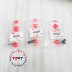 Bộ Cupen Xy lanh cùm dầu trên xe Raider Fi, xe Satria Fi /59610-12K00-000/59870-30H00-000/57318-12K00-000
