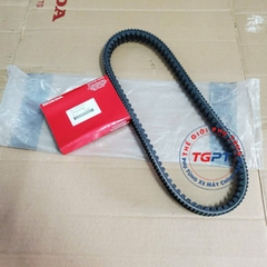 Bộ dây curoa xe Vario 150 có bi nồi /23100-K36-BA0