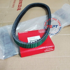 Bộ dây curoa xe Vario 150 có bi nồi /23100-K36-BA0