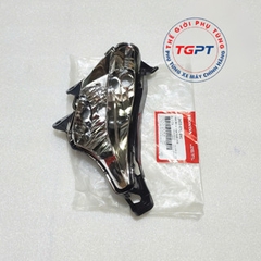 Bộ Đế, nắp chụp xi nhan trước Future X / 33452-KYL-841 /33402-KYL-841/33453-KYL-841/33403-KYL-841
