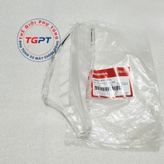Bộ Đế, nắp chụp xi nhan trước Future X / 33452-KYL-841 /33402-KYL-841/33453-KYL-841/33403-KYL-841