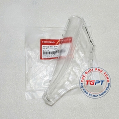 Bộ Đế, nắp chụp xi nhan trước Future X / 33452-KYL-841 /33402-KYL-841/33453-KYL-841/33403-KYL-841
