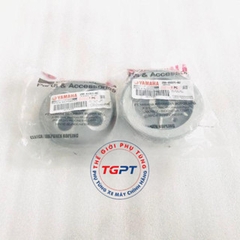 Bộ đế nhôm nồi Exciter 135 2006-2010 côn tay / 2S6-E6351-02/ 2S6-E6371-02