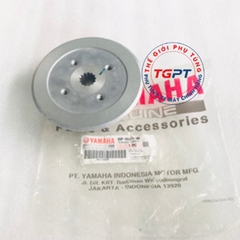 Bộ đế nhôm nồi Exciter 150 /45P-E6351-00 - 45P-E6371-00 - 2ND-E6351-00 -2ND-E6371-00