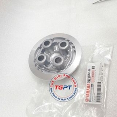 Bộ đế nhôm nồi Exciter 150 /45P-E6351-00 - 45P-E6371-00 - 2ND-E6351-00 -2ND-E6371-00