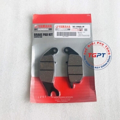 Bố đĩa sau Exciter 135 /50C-W0046-00