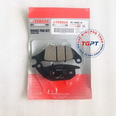 Bố đĩa sau Exciter 135 /50C-W0046-00