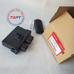 Bộ điều khiển khóa Smartkey xe Scoopy 2021+ /35140-K2F-T21