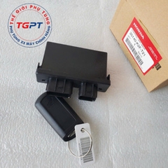 Bộ điều khiển khóa Smartkey xe Scoopy 2021+ /35140-K2F-T21