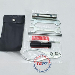 Bộ đồ nghề Dream Thái /89010-GN5-730