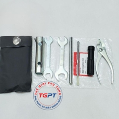 Bộ đồ nghề Dream Thái /89010-GN5-730