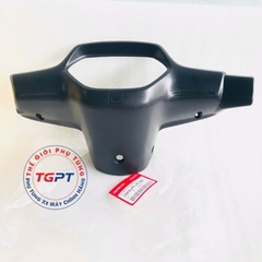 Nắp sau tay lái, Bợ cổ Wave thái 110  / 53206-KFL-850ZB