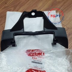 Bợ đồng hồ Raider fi/ Satria fi /51861-12K00-000