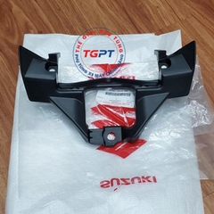 Bợ đồng hồ Raider fi/ Satria fi /51861-12K00-000