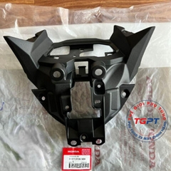 Bợ đồng hồ Sonic 150 /61311-K56-N00