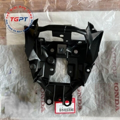 Bợ đồng hồ Sonic 150 /61311-K56-N00