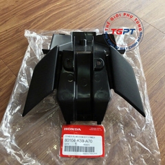 Bộ đuôi sau Vario/Click 2018 (3 món) /80105-K59-A70/ 80103-K59-A70ZA/ 80104-K59-A70