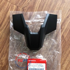 Bộ đuôi sau Vario/Click 2018 (3 món) /80105-K59-A70/ 80103-K59-A70ZA/ 80104-K59-A70