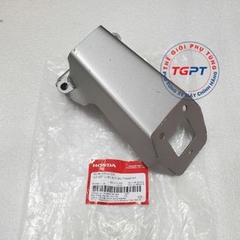 Bộ đuôi sau Vario, Click 2018 /50186-K59-A70ZA/50186-K59-A70ZB