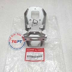 Bộ đuôi sau Vario, Click 2018 /50186-K59-A70ZA/50186-K59-A70ZB