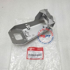 Bộ đuôi sau Vario, Click 2018 /50186-K59-A70ZA/50186-K59-A70ZB