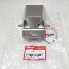 Bộ đuôi sau Vario, Click 2018 /50186-K59-A70ZA/50186-K59-A70ZB