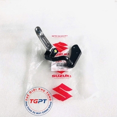 Bộ gác chân trước Raider fi, Satria fi /43501-12K10-000/43502-12K10-000