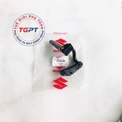 Bộ gác chân trước Raider fi, Satria fi /43501-12K10-000/43502-12K10-000
