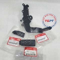 Bộ gác chân trước Sonic 150, Winner V1 /50660-K56-N00/50650-K56-N00/50661-KYE-900/50619-K56-N00/50670-K56-N00