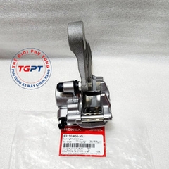 Bộ heo dầu sau xe Winner X /43150-K56-V51