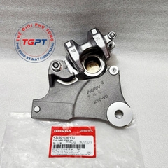 Bộ heo dầu sau xe Winner X /43150-K56-V51