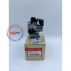 Bộ họng ga Click, Vario 150 /16400-K59-A71/16400K59A71