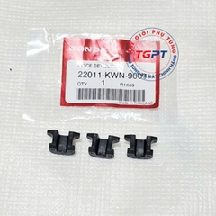 Bộ kẹt trượt nồi PCX , AB125 , Vario /22011-KWN-900