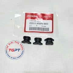 Bộ kẹt trượt nồi PCX , AB125 , Vario /22011-KWN-900