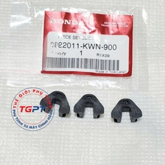 Bộ kẹt trượt nồi PCX , AB125 , Vario /22011-KWN-900