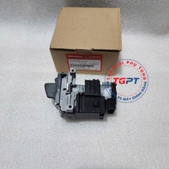 Bộ khóa công tắc máy, Núm khóa Smartkey Lead 125 2017-2021 úp Vario 150 /35101-K12-V11