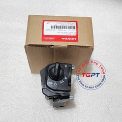Bộ khóa công tắc máy, Núm khóa Smartkey Lead 125 2017-2021 úp Vario 150 /35101-K12-V11